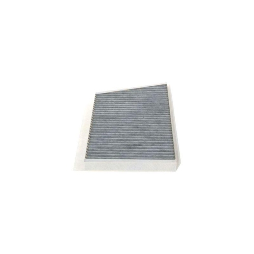 BOSCH Filter, Innenraumluft 1 987 432 570