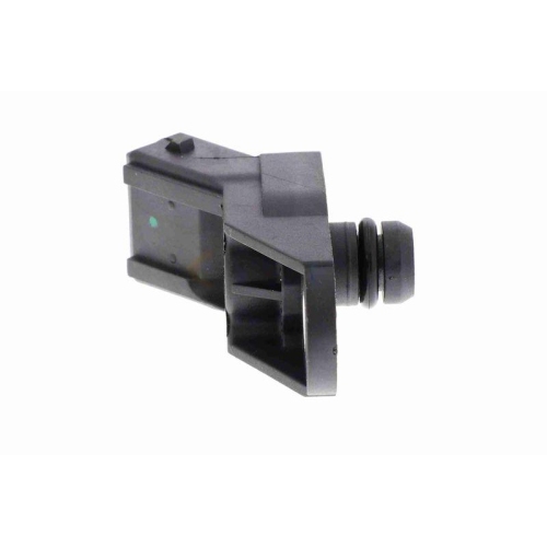 VEMO Sensor, Saugrohrdruck Original VEMO Qualit&auml;t V22-72-0060