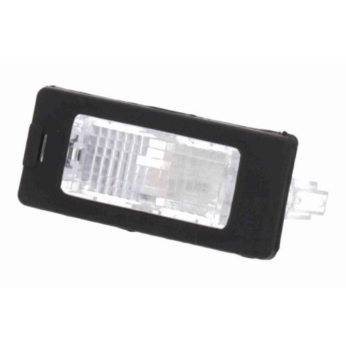 VEMO Kennzeichenleuchte Green Mobility Parts V10-84-0065