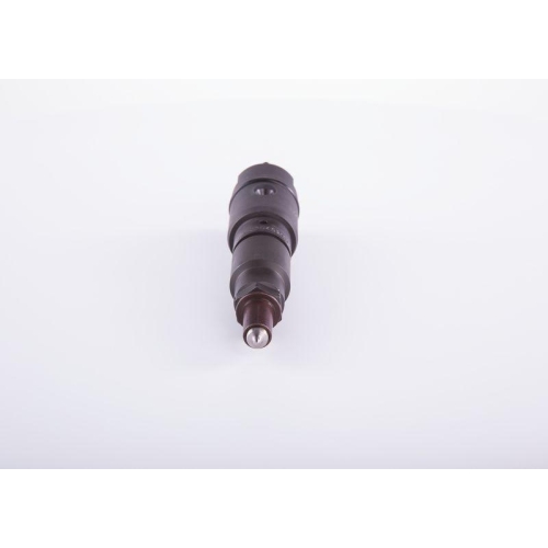 BOSCH D&uuml;senstock 0 432 191 259