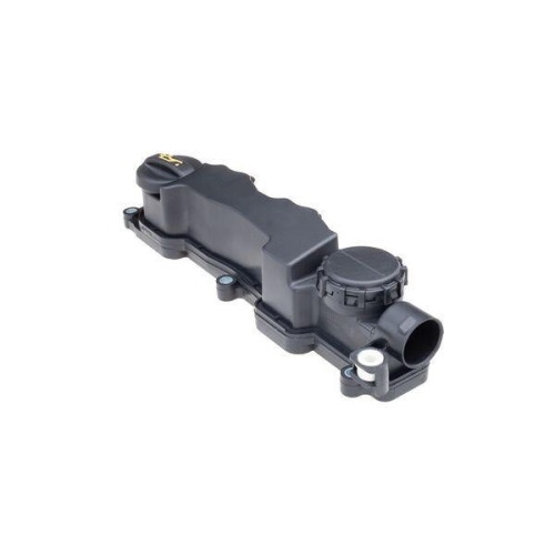 MAHLE Zylinderkopfhaube ZH 554