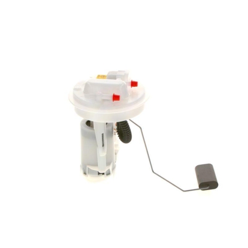 BOSCH Kraftstoff-F&ouml;rdereinheit 0 986 580 203
