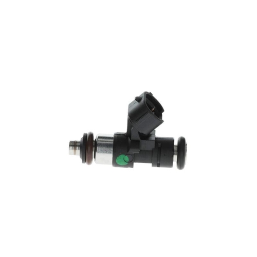 BOSCH Einspritzventil 0 280 158 43A