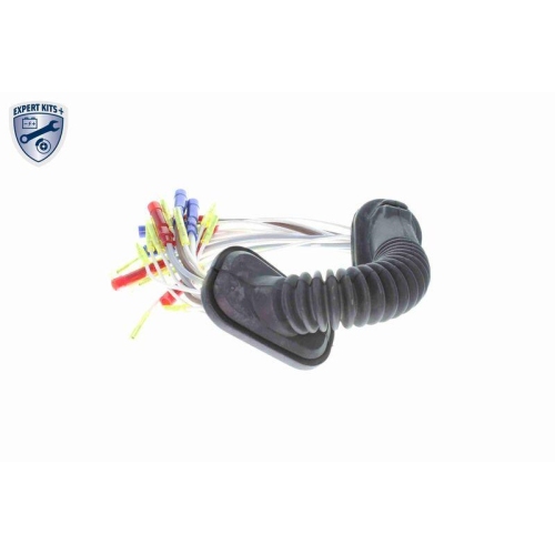 VEMO Reparatursatz, Kabelsatz EXPERT KITS + V10-83-0074