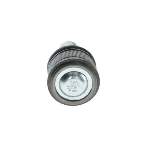 BOSCH Trag-/F&uuml;hrungsgelenk 0 986 140 821