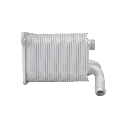 HELLA &Ouml;lk&uuml;hler, Motor&ouml;l 8MO 366 360-531