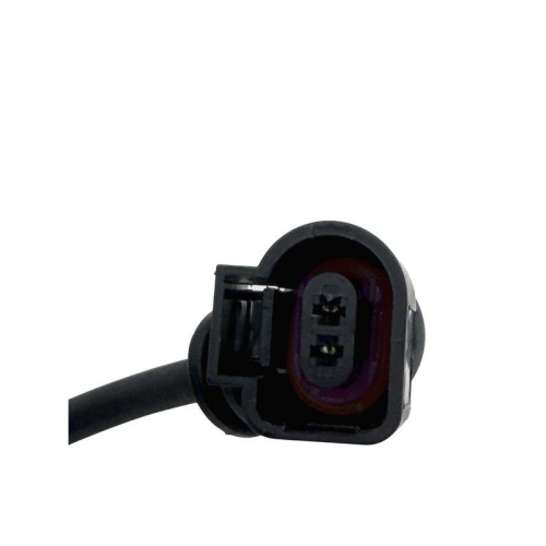 AUTLOG Sensor, Raddrehzahl AS4116