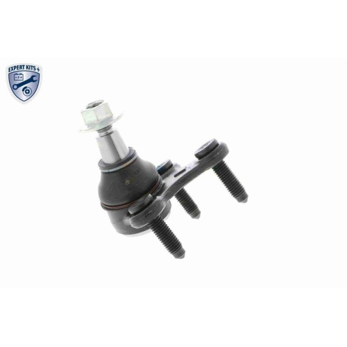 VAICO Trag-/F&uuml;hrungsgelenk EXPERT KITS + V10-0635