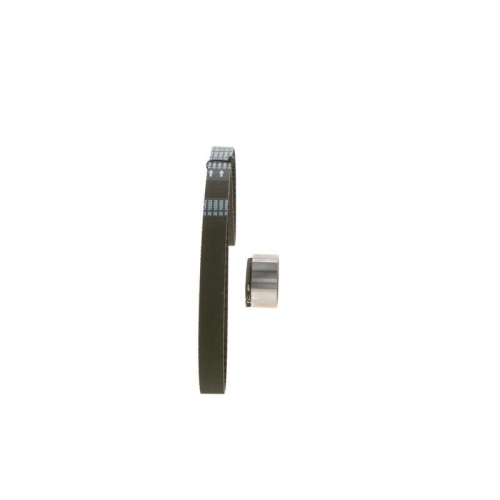 BOSCH Zahnriemensatz 1 987 948 943