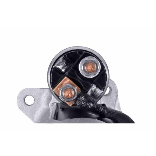 HELLA Starter 8EA 011 610-731