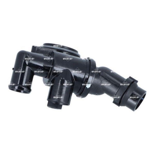 NRF Thermostat, Kühlmittel EASY FIT 725338