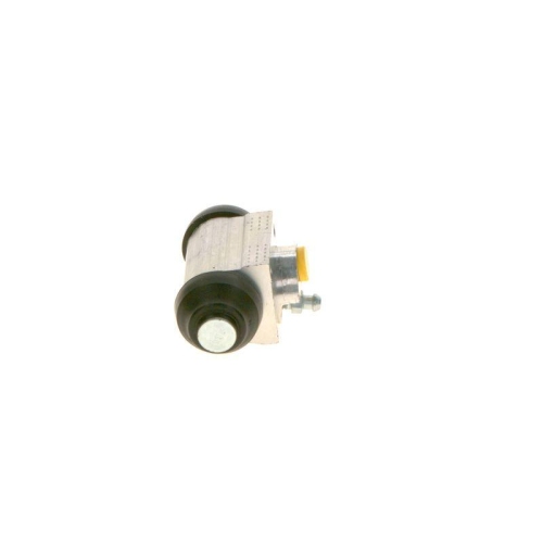 BOSCH Radbremszylinder F 026 009 936