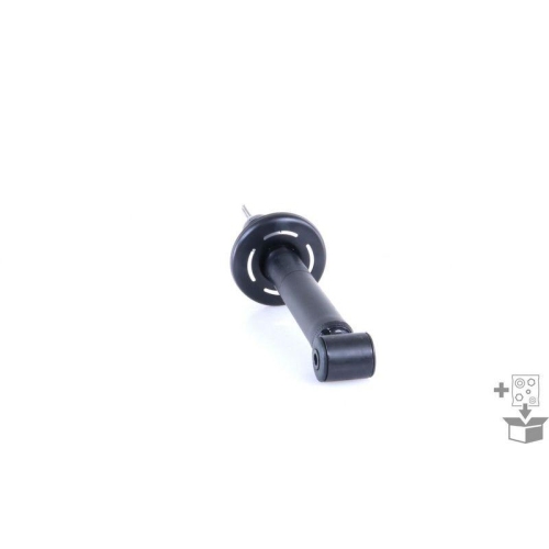 MONROE Sto&szlig;d&auml;mpfer MONROE ORIGINAL R3796