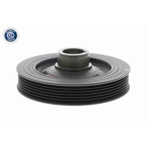 ACKOJA Riemenscheibe, Kurbelwelle Q+ Erstausr&uuml;sterqualit&auml;t A53-0608