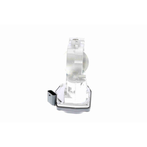 VEMO Drosselklappenstutzen Original VEMO Qualität V20-81-0021