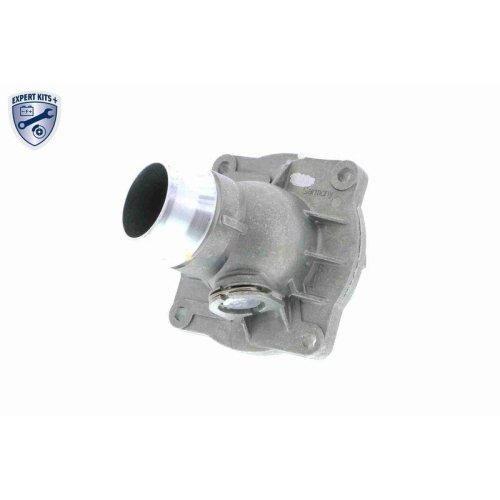 VEMO Thermostatgeh&auml;use EXPERT KITS + V20-99-0161