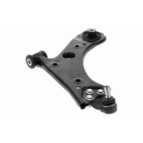 VAICO Lenker, Radaufh&auml;ngung Original VAICO Qualit&auml;t V33-0750