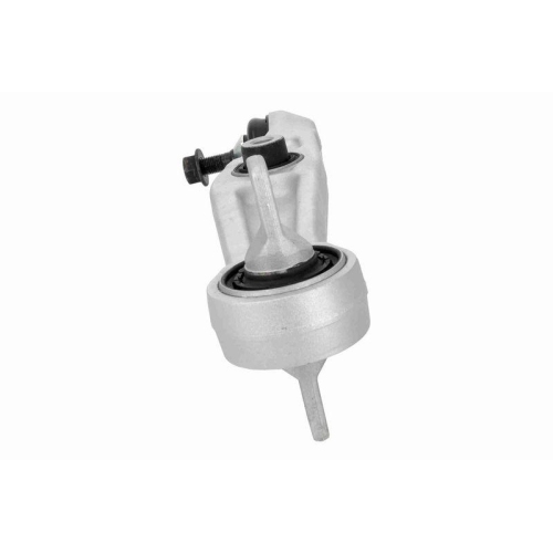 VAICO Lenker, Radaufh&auml;ngung Green Mobility Parts V58-0116