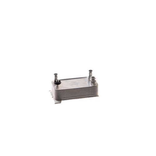 MAHLE &Ouml;lk&uuml;hler, Automatikgetriebe CLC 259 000S