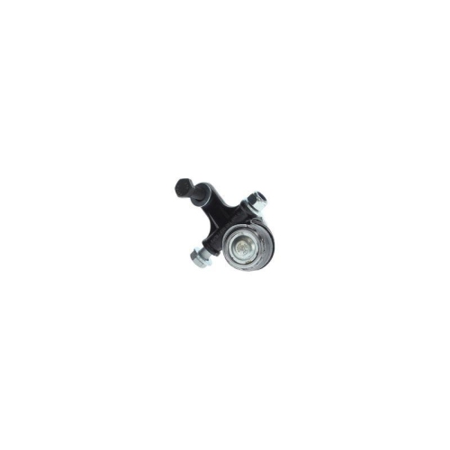 BOSCH Trag-/F&uuml;hrungsgelenk 0 986 140 822