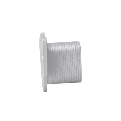 HELLA &Ouml;lk&uuml;hler, Motor&ouml;l >>> Easy2Fit <<< 8MO 366 360-541