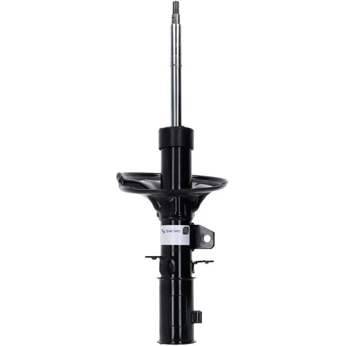 SACHS Sto&szlig;d&auml;mpfer 313 527