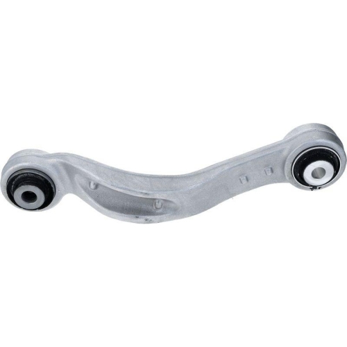 LEMF&Ouml;RDER Lenker, Radaufh&auml;ngung 36206 01