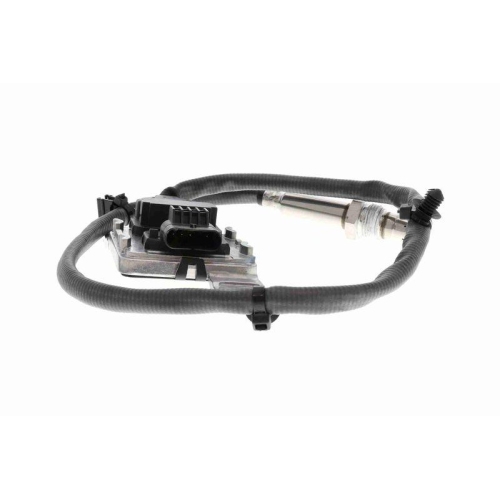 VEMO NOx-Sensor, Harnstoffeinspritzung Original VEMO Qualität V10-72-0326