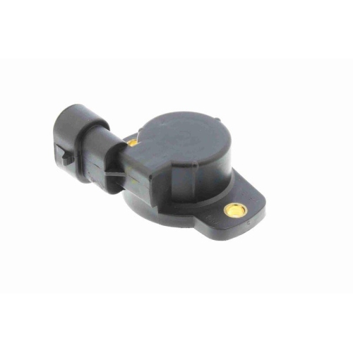 VEMO Sensor, Drosselklappenstellung Original VEMO Qualit&auml;t V10-72-0988
