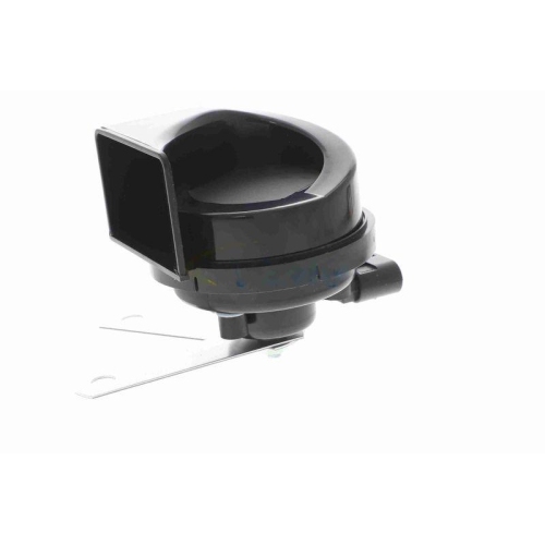 VEMO Horn Green Mobility Parts V20-77-0312