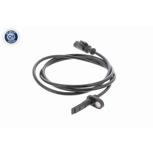 VEMO Sensor, Raddrehzahl Green Mobility Parts V27-72-0020