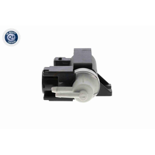 VEMO Druckwandler Q+, Erstausr&uuml;sterqualit&auml;t V40-63-0012