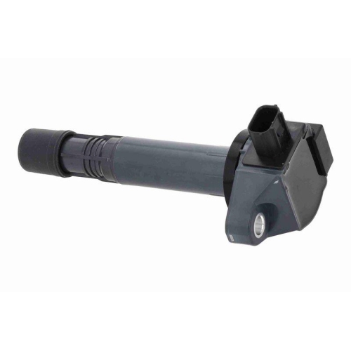 ACKOJA Z&uuml;ndspule Original ACKOJA Qualit&auml;t A26-70-0015