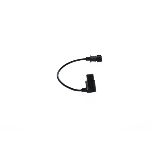 BOSCH Impulsgeber, Kurbelwelle 0 281 002 349