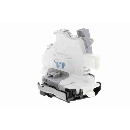 VEMO Türschloss Original VEMO Qualität V10-85-2302