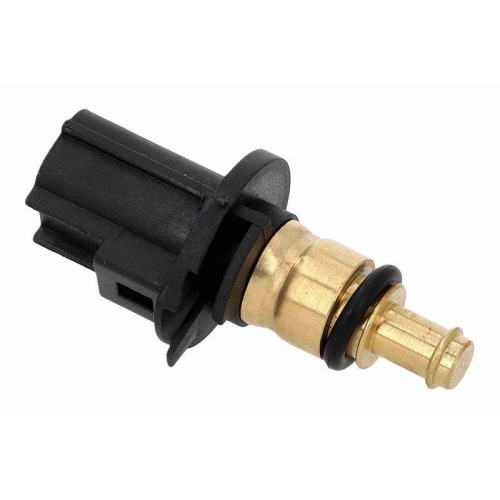 VEMO Sensor, Kühlmitteltemperatur Original VEMO Qualität V33-72-0252