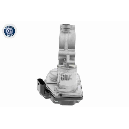 VEMO Drosselklappenstutzen Green Mobility Parts V20-81-0023