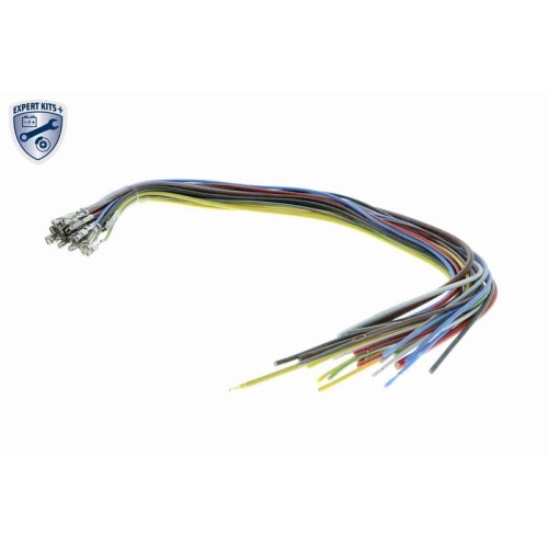 VEMO Reparatursatz, Kabelsatz EXPERT KITS + V10-83-0082