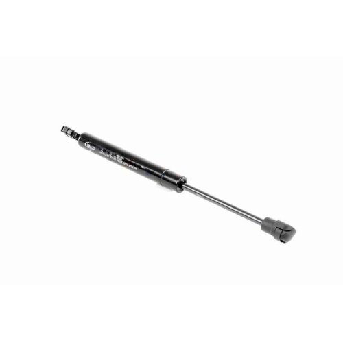 VAICO Gasfeder, Koffer-/Laderaum Original VAICO Qualit&auml;t V30-2065