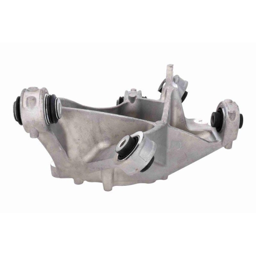 VAICO Achsschenkel, Radaufh&auml;ngung Green Mobility Parts V58-0256