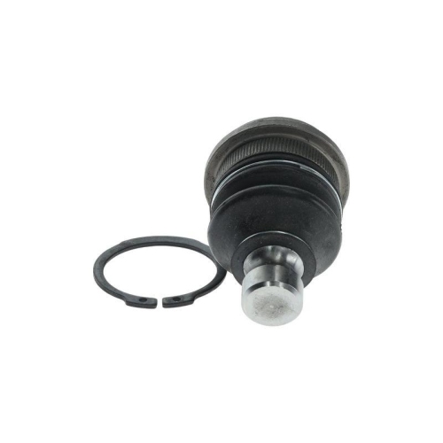 BOSCH Trag-/F&uuml;hrungsgelenk 0 986 140 823