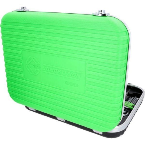 KS TOOLS Werkzeugsatz 512.0144