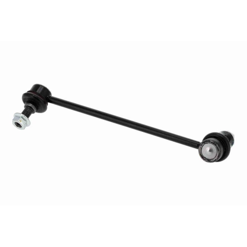 VAICO Stange/Strebe, Stabilisator Original VAICO Qualit&auml;t V30-2771