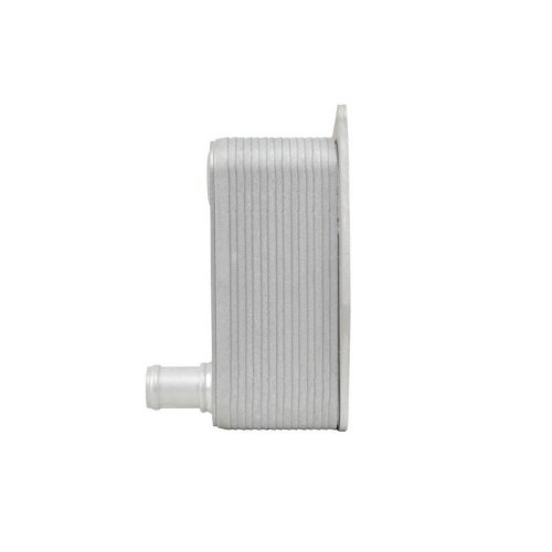 HELLA &Ouml;lk&uuml;hler, Motor&ouml;l >>> Easy2Fit <<< 8MO 366 360-571
