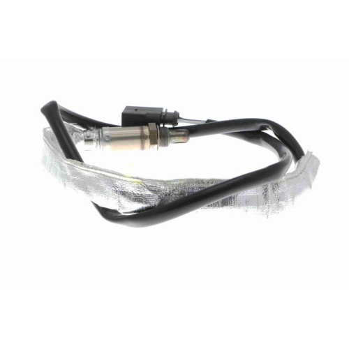 VEMO Lambdasonde Original VEMO Qualit&auml;t V10-76-0079