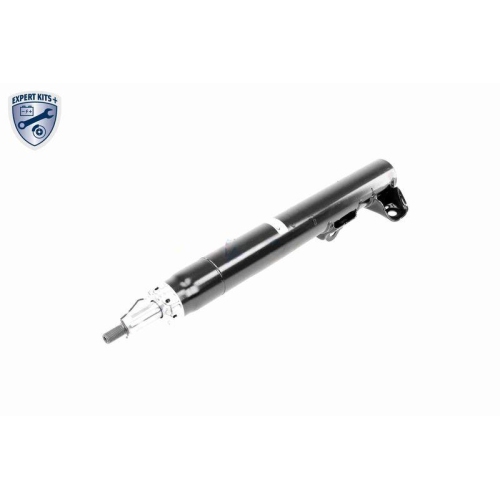 VAICO Sto&szlig;d&auml;mpfer EXPERT KITS + V30-1702