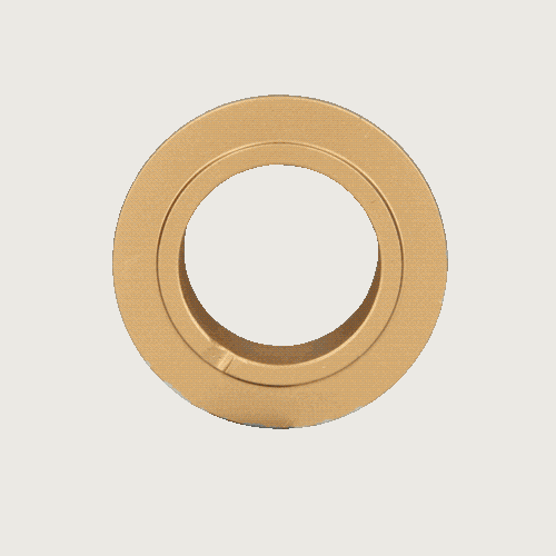 Montagering unteres Lager, Durchmesser 90 mm KS TOOLS 440.0260