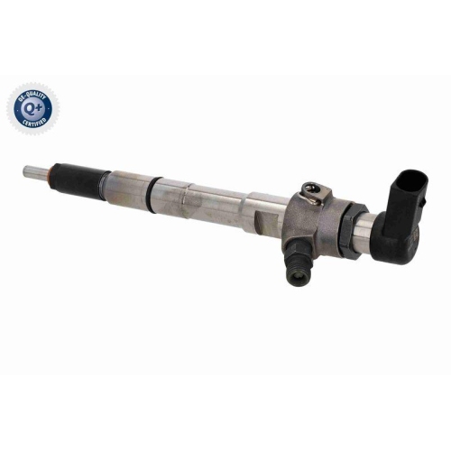 VEMO Einspritzventil Q+, Erstausr&uuml;sterqualit&auml;t V10-11-0861