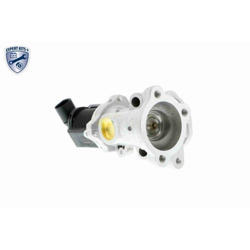 VEMO AGR-Ventil EXPERT KITS + V40-63-0016