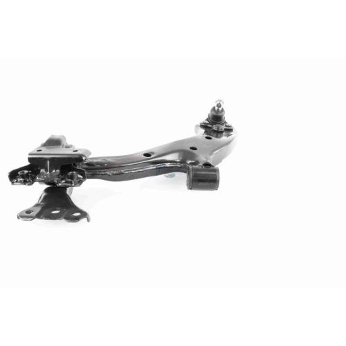 ACKOJA Lenker, Radaufh&auml;ngung Original ACKOJA Qualit&auml;t A26-1153